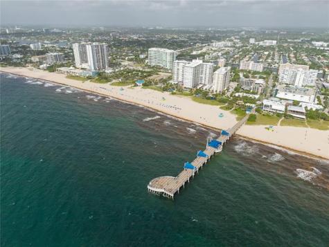 Pompano Beach FL 33062