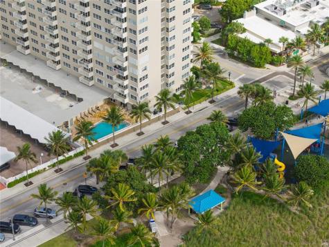 Pompano Beach FL 33062