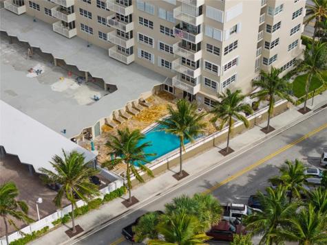 Pompano Beach FL 33062