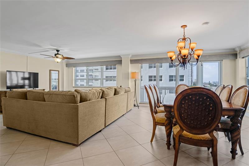 Pompano Beach FL 33062