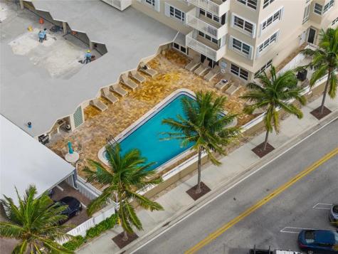 Pompano Beach FL 33062