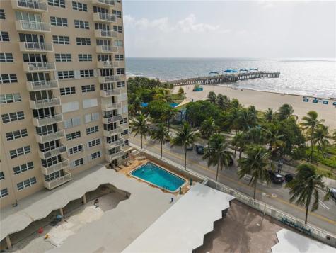 Pompano Beach FL 33062