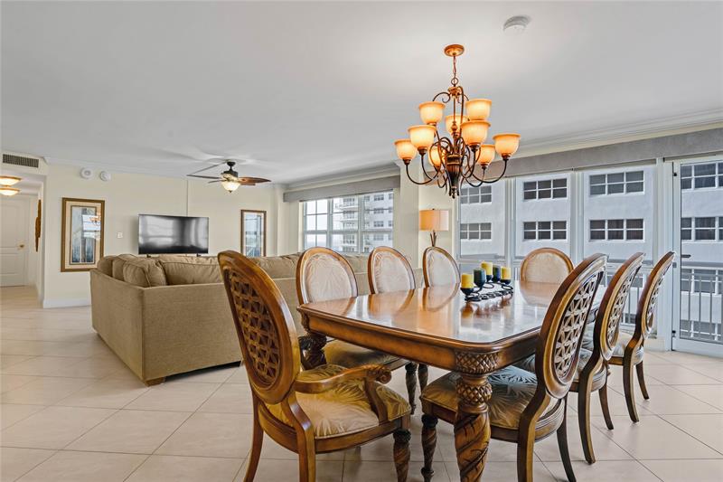 Pompano Beach FL 33062