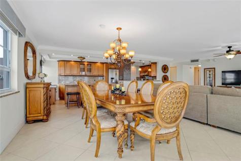 Pompano Beach FL 33062
