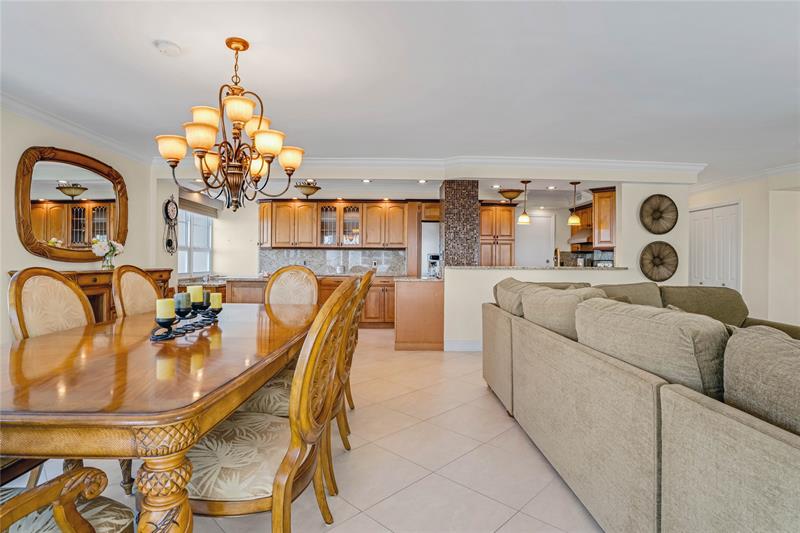 Pompano Beach FL 33062