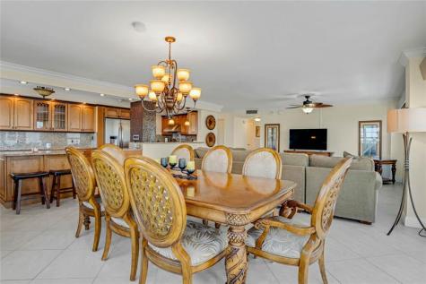 Pompano Beach FL 33062