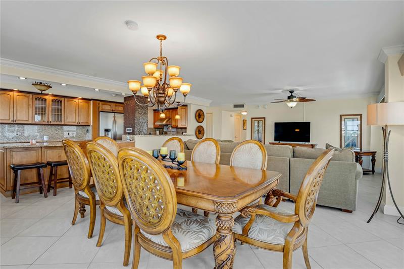 Pompano Beach FL 33062