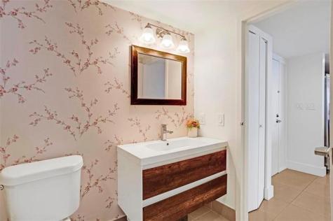 7601 E Treasure Drive North Bay Village FL 33141