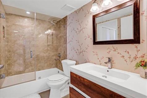 7601 E Treasure Drive North Bay Village FL 33141