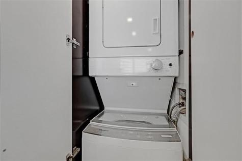 7601 E Treasure Drive North Bay Village FL 33141