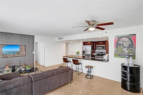 7601 E Treasure Drive North Bay Village FL 33141