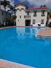 21205 NW 14th Place Miami FL 33169