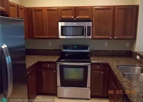 21205 NW 14th Place Miami FL 33169