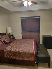21205 NW 14th Place Miami FL 33169