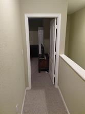 21205 NW 14th Place Miami FL 33169