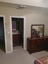 21205 NW 14th Place Miami FL 33169