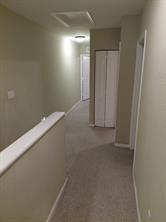 21205 NW 14th Place Miami FL 33169