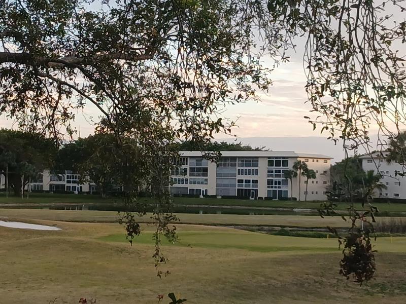 3004 Portofino Isle Coconut Creek FL 33066