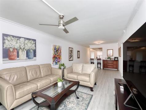 3004 Portofino Isle Coconut Creek FL 33066