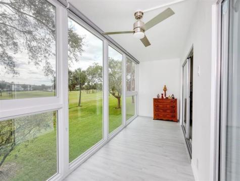 3004 Portofino Isle Coconut Creek FL 33066