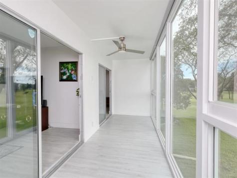 3004 Portofino Isle Coconut Creek FL 33066