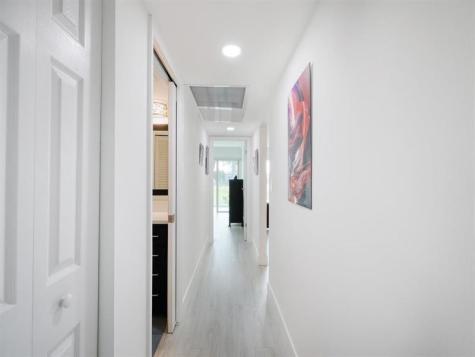 3004 Portofino Isle Coconut Creek FL 33066