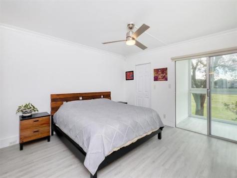 3004 Portofino Isle Coconut Creek FL 33066