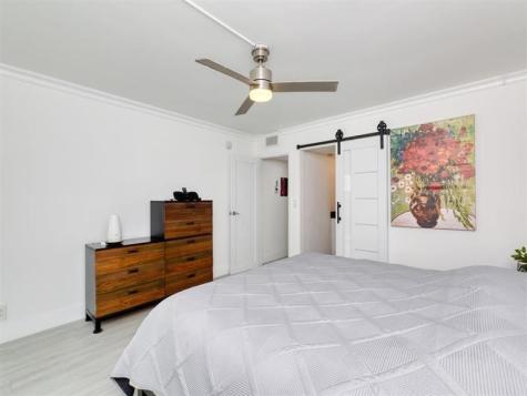 3004 Portofino Isle Coconut Creek FL 33066