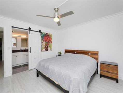 3004 Portofino Isle Coconut Creek FL 33066