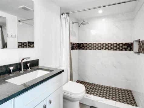 3004 Portofino Isle Coconut Creek FL 33066