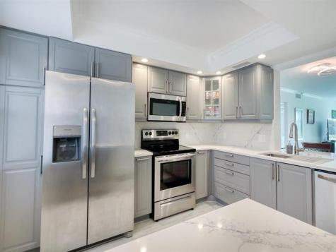 3004 Portofino Isle Coconut Creek FL 33066