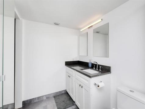 3004 Portofino Isle Coconut Creek FL 33066