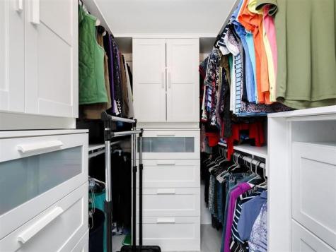 3004 Portofino Isle Coconut Creek FL 33066