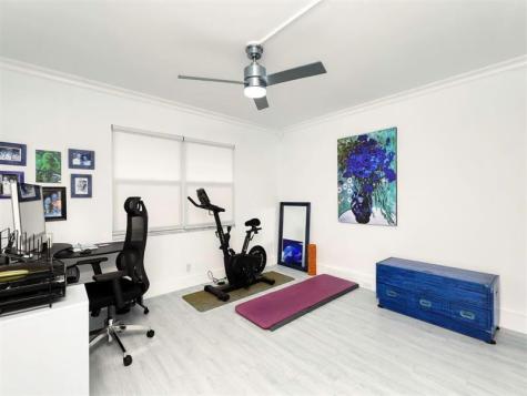 3004 Portofino Isle Coconut Creek FL 33066