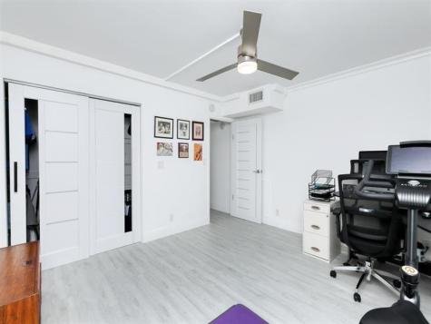 3004 Portofino Isle Coconut Creek FL 33066