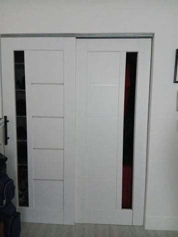 3004 Portofino Isle Coconut Creek FL 33066