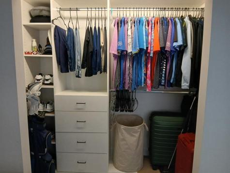 3004 Portofino Isle Coconut Creek FL 33066