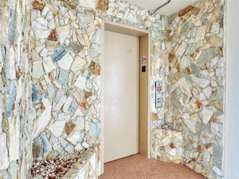 3004 Portofino Isle Coconut Creek FL 33066