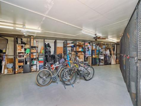 3004 Portofino Isle Coconut Creek FL 33066