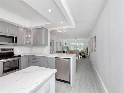 3004 Portofino Isle Coconut Creek FL 33066