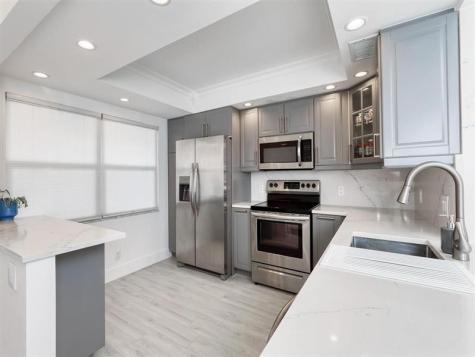 3004 Portofino Isle Coconut Creek FL 33066