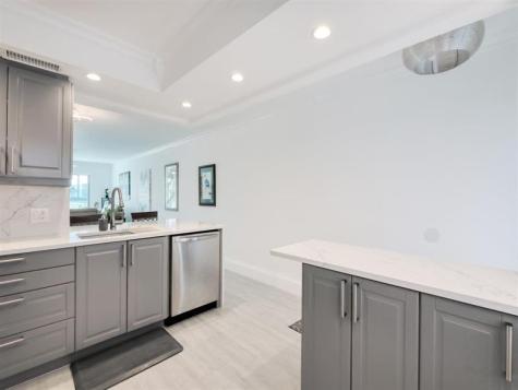 3004 Portofino Isle Coconut Creek FL 33066