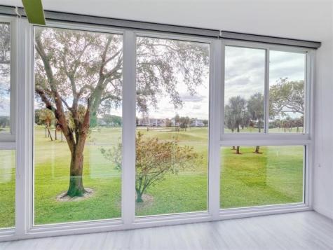 3004 Portofino Isle Coconut Creek FL 33066