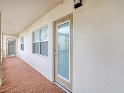 3004 Portofino Isle Coconut Creek FL 33066