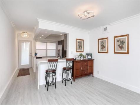 3004 Portofino Isle Coconut Creek FL 33066