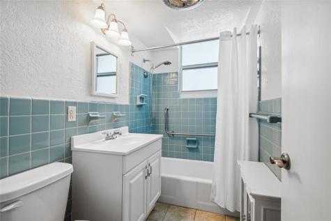 1900 S Ocean Drive Fort Lauderdale FL 33316