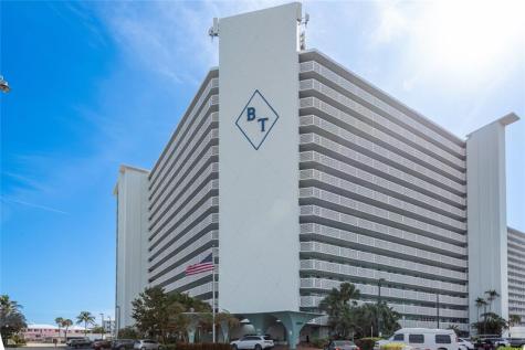 1900 S Ocean Drive Fort Lauderdale FL 33316