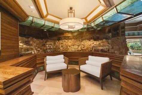 1000 Quayside Terrace Miami FL 33138