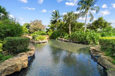 1000 Quayside Terrace Miami FL 33138