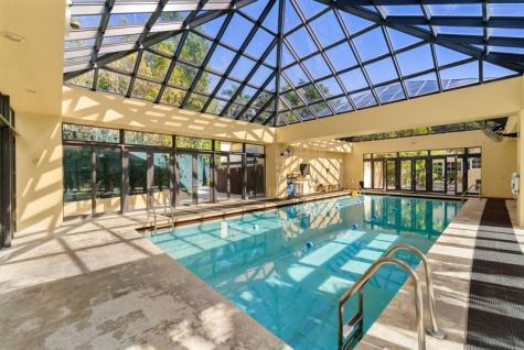 1000 Quayside Terrace Miami FL 33138